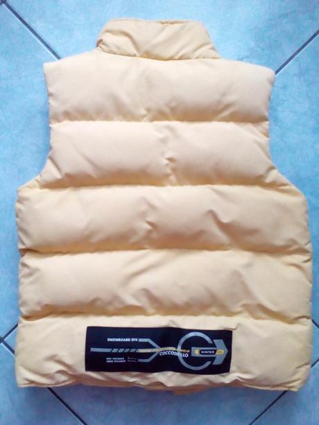 Vesta coccodrillo, coccodrillo,110