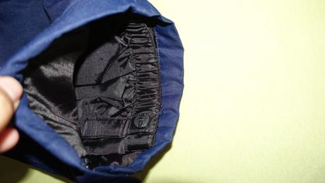 Oteplovacky cmp, cmp,98