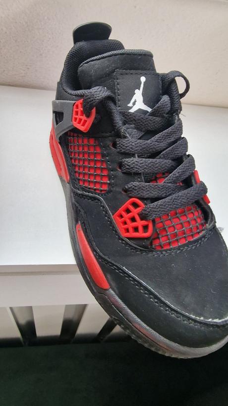 Tenisky, air jordan,31