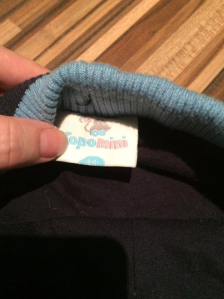 Zateplené menženstrové nohavice, topomini,86