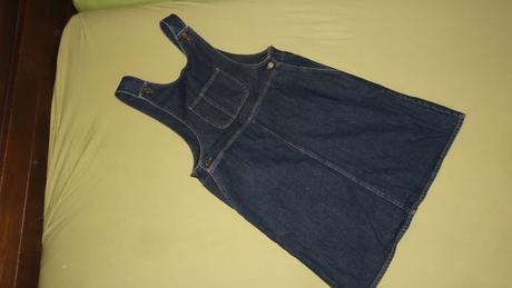 Riflova tehotenska sukna drami, 38