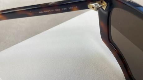 Moncler slnečné okuliare, 