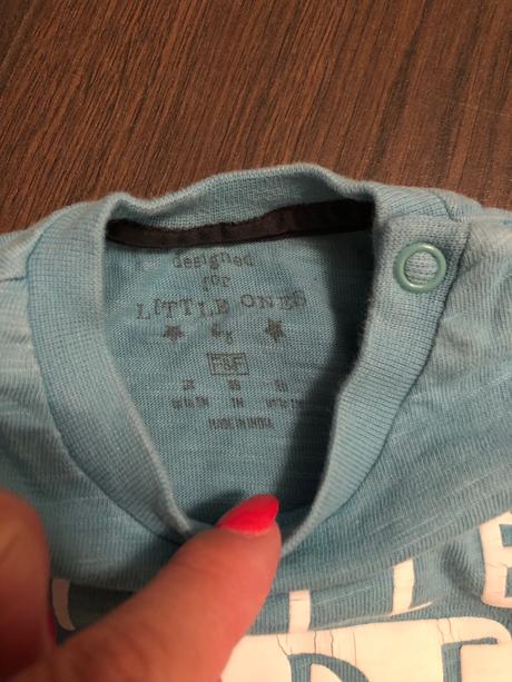 Overal, f&f,56