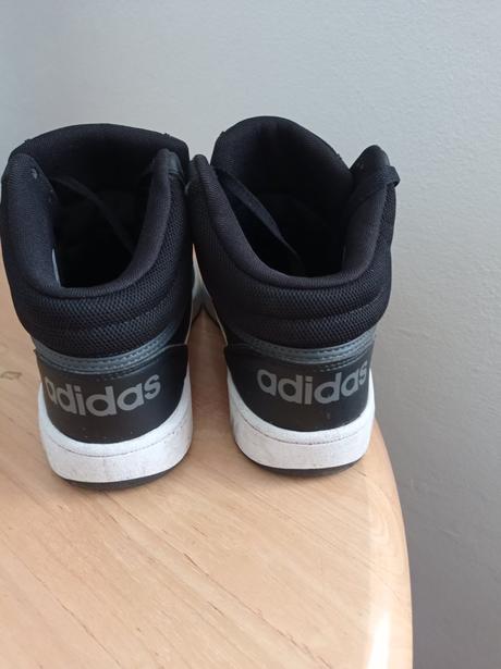 Tenisky, adidas,39