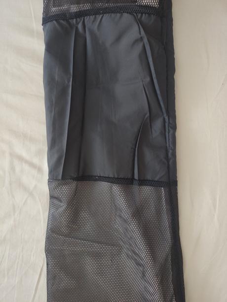 Nepremokavá vrchné nohavice helly hansen, helly hansen,164