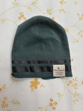 Čiapka elodie details, elodie details,48