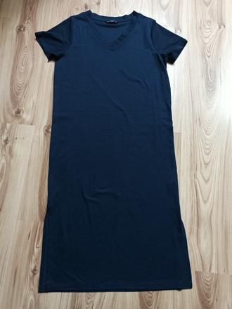 Šaty 38, f&f,38