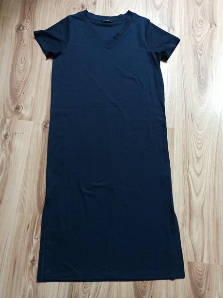Šaty 38, f&f,38
