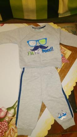 Supravička pre fešáka , ergee,68