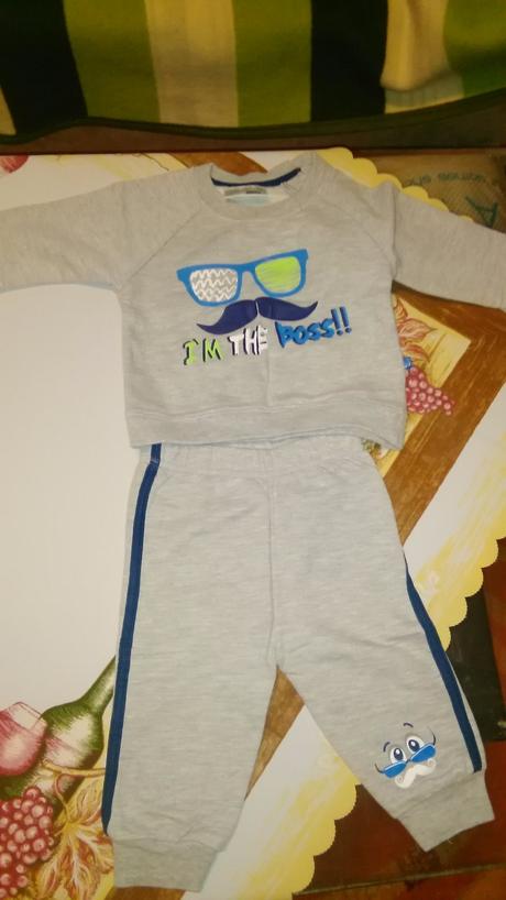 Supravička pre fešáka , ergee,68