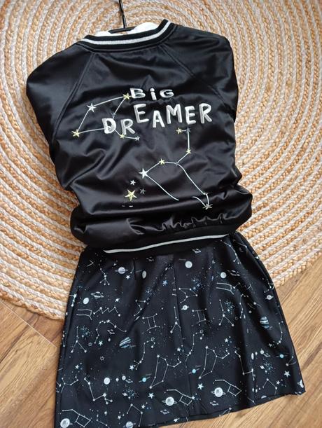 Mohito komplet hviezdy, mohito,s