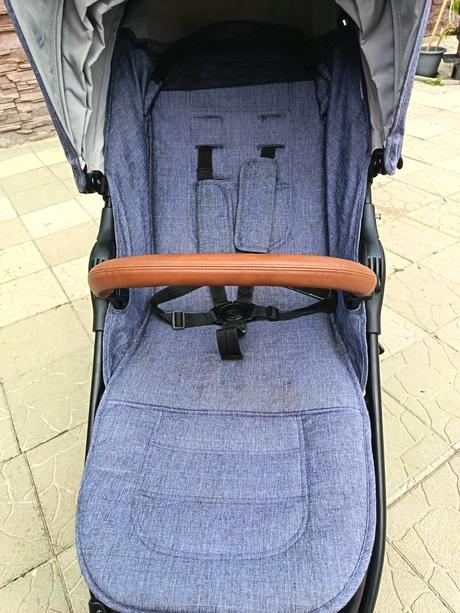 Valco baby trend 4 trend, valco baby,valco baby snap 4 trend