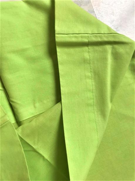 Obliečka na vankúš,