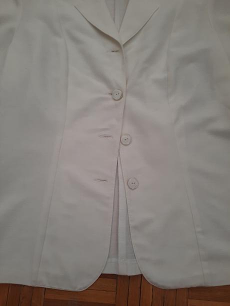 Dámske sako/kabátik, l