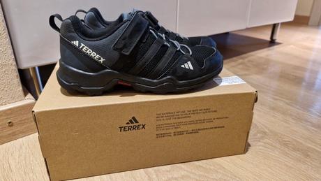 Tenisky adidas, adidas,33