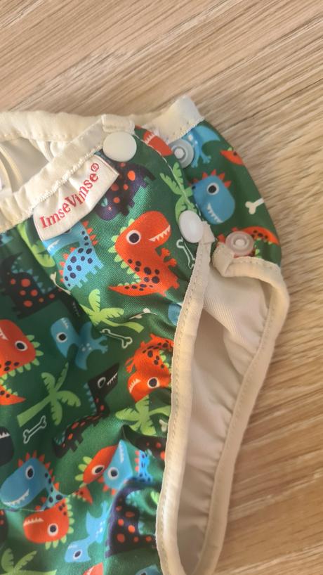 Plavky, imsevimse,98