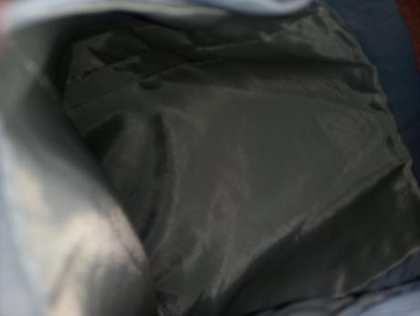 Voľnočasové nohavice, m