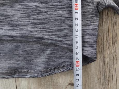 Športová mikina, 128