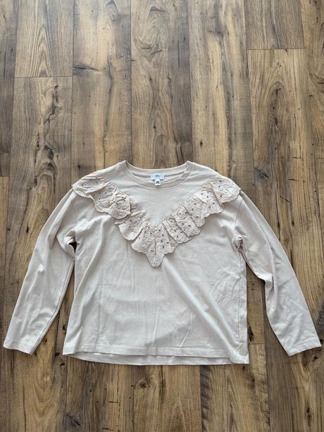 Tričko, river island,s