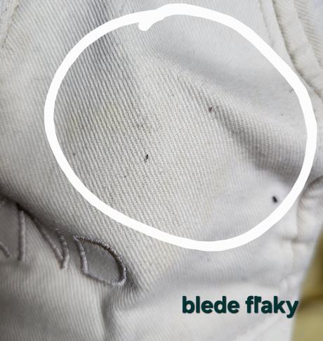 Šiltovka lindex 52/54, lindex,52