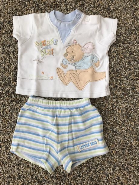 Súprava disney , disney,<50