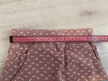 Kratasy little angels, 98