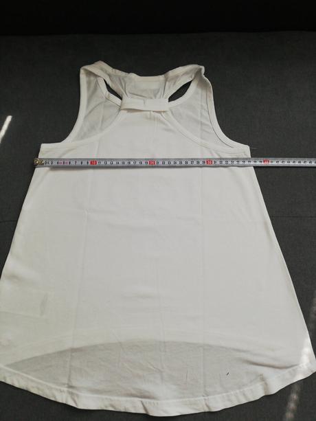 Tricko s4843, coccodrillo,146