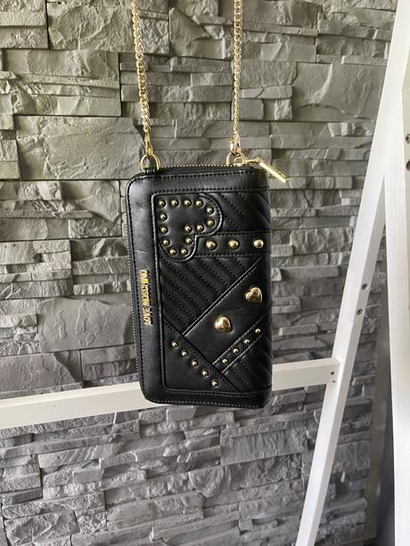 Moschino orig, moschino