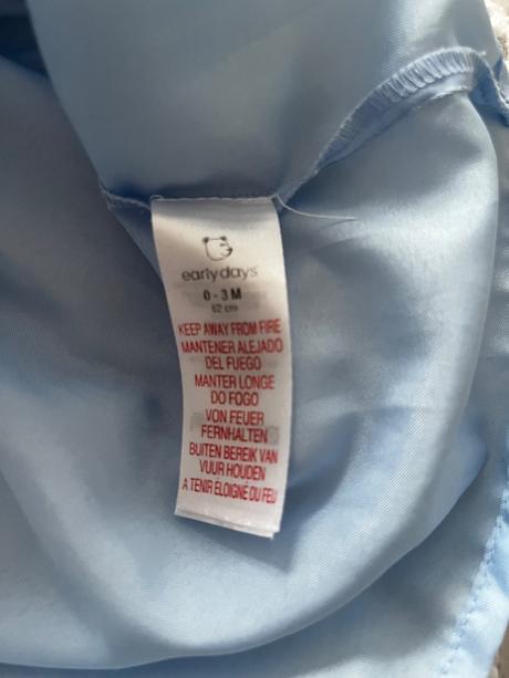 Slávnostne šaty s kvetinovou výšivkou a tylom, early days,62