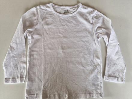 Tričko, kiki&koko,110