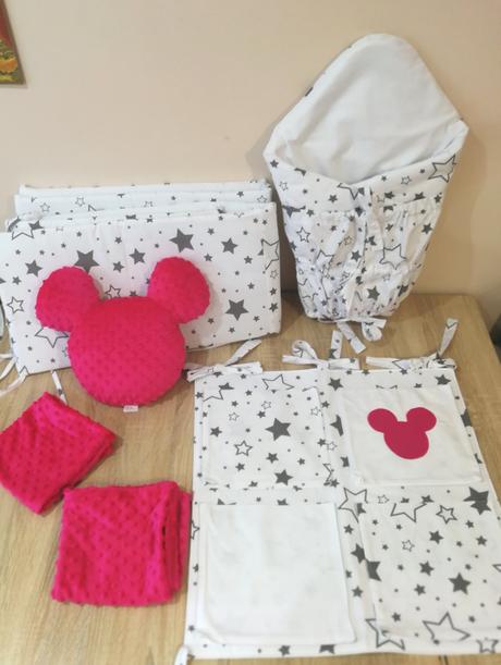 Vreckár, šírka (cm): 50,dĺžka (cm): 60