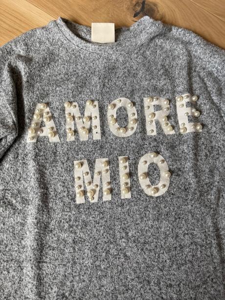 Pulover zara, zara,110