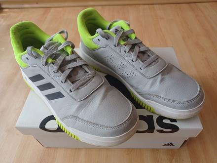 Tenisky adidas, adidas,40