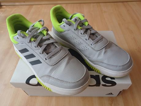 Tenisky adidas, adidas,40