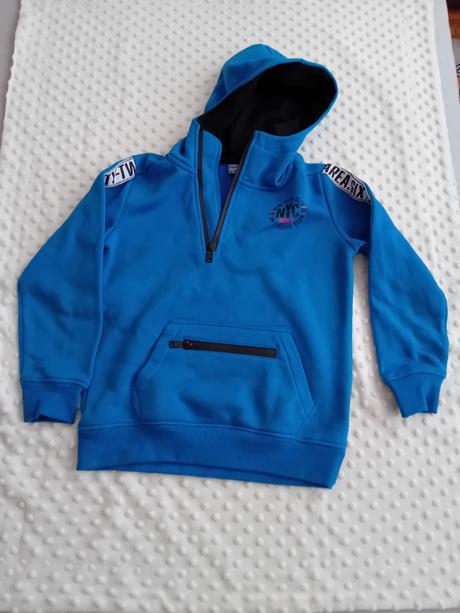 Mikina 128, dopodopo,128