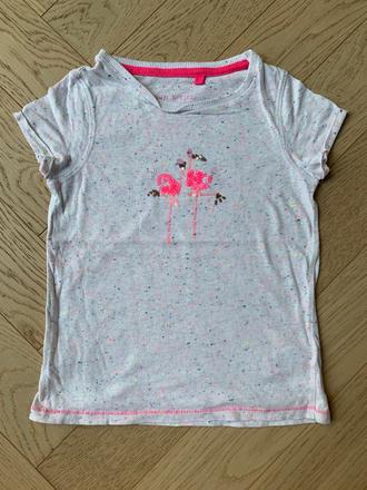 Next tričko, next,116