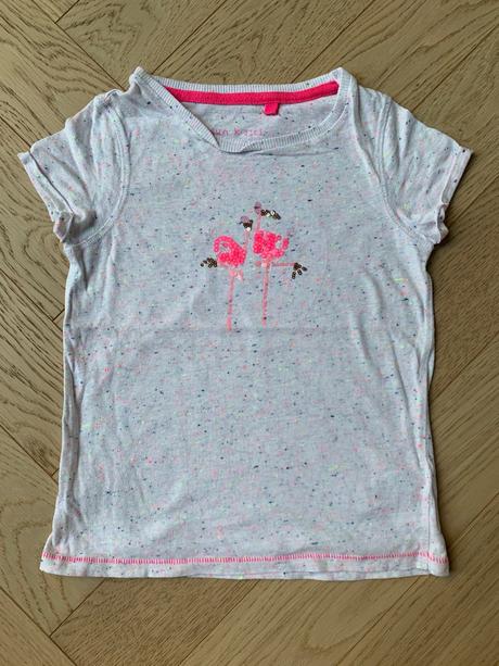 Next tričko, next,116