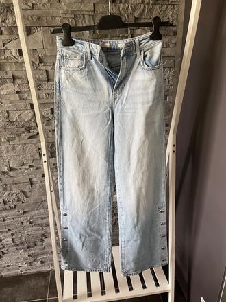 Guess v.25, guess,26