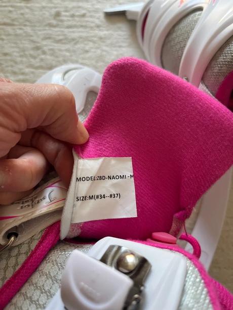 Korcule na lad sulov naomi, sulov,34