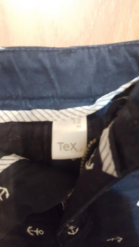 Kratasy s kotvami, 80