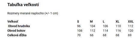 Dámska teddy vesta baránok béžová a čierna, l / m / s / xl / xxl