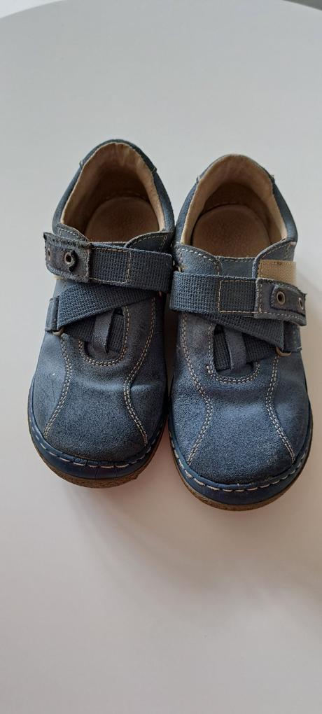 Tenisky pegres, pegres,29