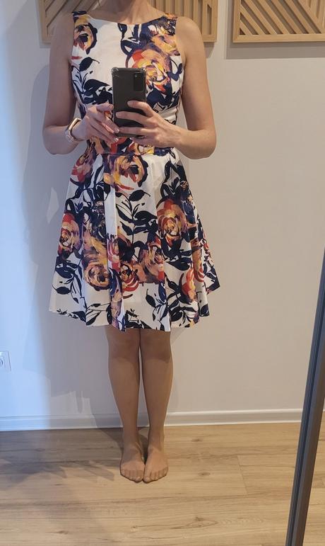 Elegantné spoločenské dámske šaty zn.mohito veľ.34, mohito,34