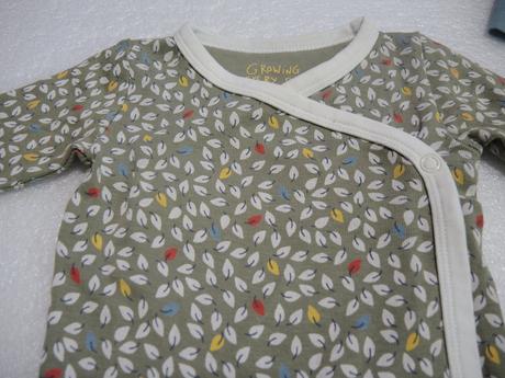 Súprava jabĺčková, tchibo,62