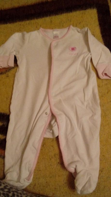 Overal na spanie, next,68