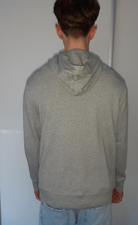 Mikina, gap,m