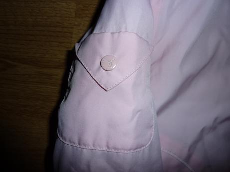 Puma bunda aj na zimu, puma,104