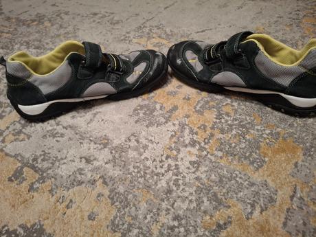 Darujem k objednávke superfit na behajú veľ.41, superfit,41