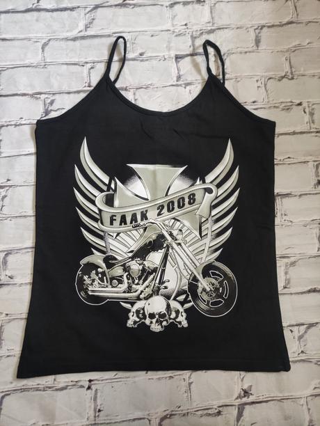Tielko s motorkou hanes, m
