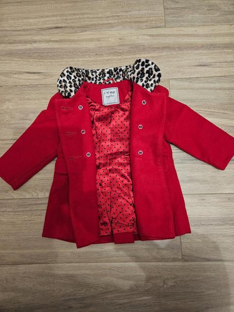 Next kabát, next,86